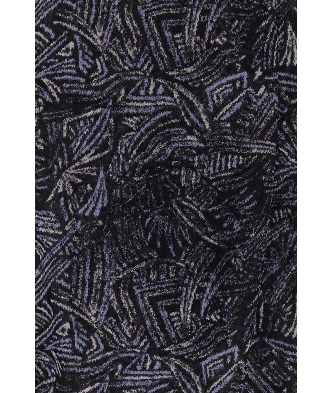 ISABEL MARANT Мульти шелковая блузы, фото 3