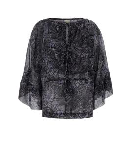 ISABEL MARANT Блузы