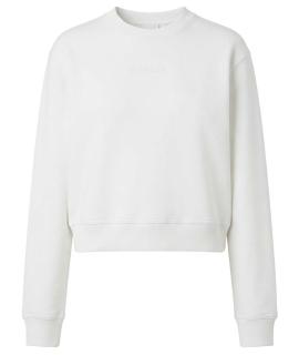 BURBERRY Худи/толстовка