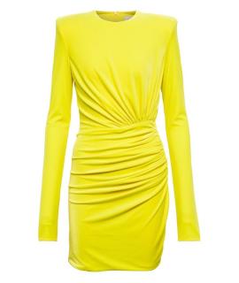 ALEXANDRE VAUTHIER Коктейльное платье