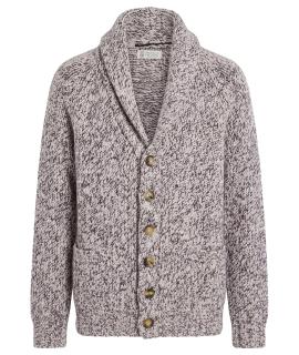 BRUNELLO CUCINELLI Кардиган