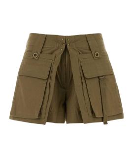 ISABEL MARANT Шорты