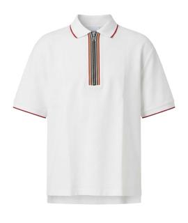 BURBERRY Футболка