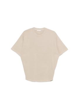 HAIKURE Футболка