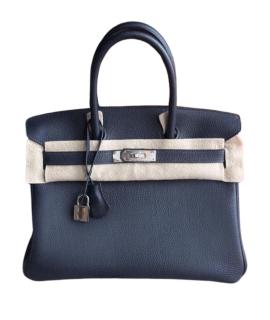 HERMES Сумка с короткими ручками