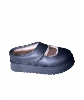 UGG AUSTRALIA Мюли