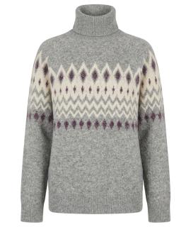 BRUNELLO CUCINELLI Джемпер / свитер