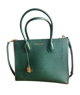 MICHAEL KORS Сумка с короткими ручками