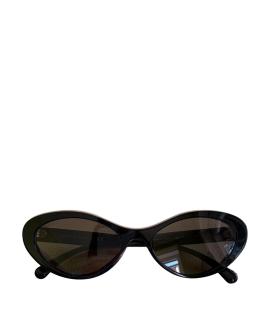 CHANEL Солнцезащитные очки