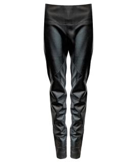 HERMES Прямые брюки