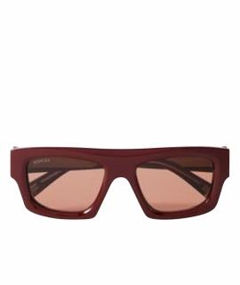 GUCCI Солнцезащитные очки