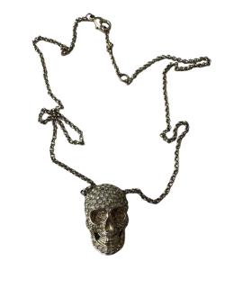 PHILIPP PLEIN Подвеска