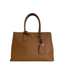 PRADA Сумка тоут