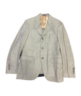 BRUNELLO CUCINELLI Пиджак