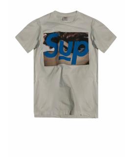 UNDERCOVER Футболка