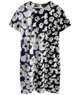 JIL SANDER Повседневное платье