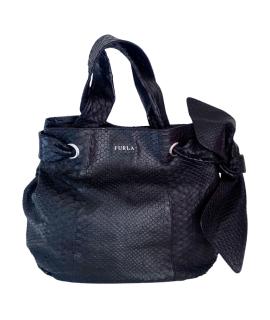 FURLA Сумка тоут