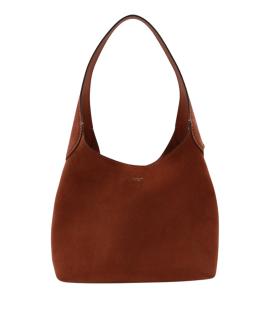 COACH Сумка тоут