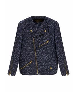 LOUIS VUITTON Жакет/пиджак