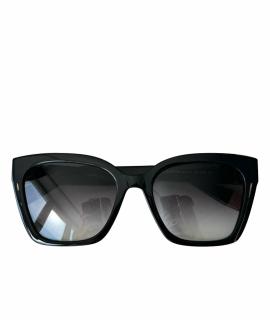 FURLA Солнцезащитные очки