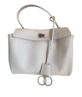 BALENCIAGA Сумка через плечо