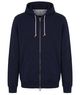 BRUNELLO CUCINELLI Кардиган