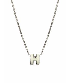 HERMES Колье