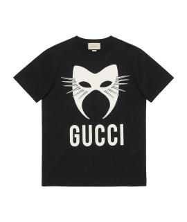 GUCCI Футболка
