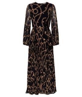 ZIMMERMANN Вечернее платье