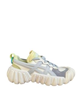 ONITSUKA TIGER Кеды