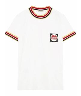 MIU MIU Лонгслив