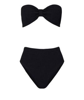 HUNZA G Купальник