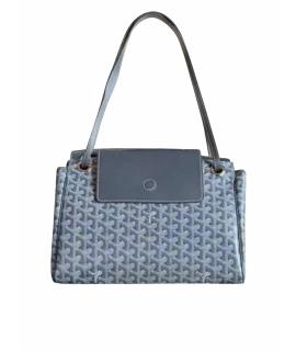 GOYARD Сумка с короткими ручками