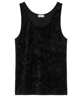 SAINT LAURENT Футболка