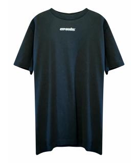 OFF-WHITE Футболка