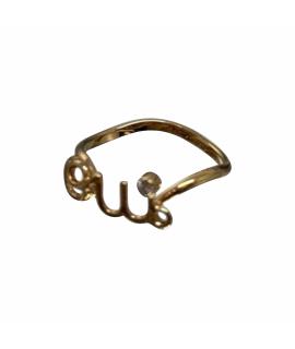 CHRISTIAN DIOR Кольцо