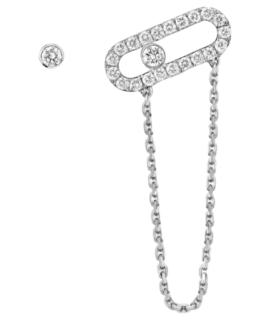 MESSIKA Серьги