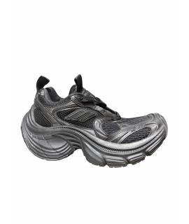 BALENCIAGA Кроссовки