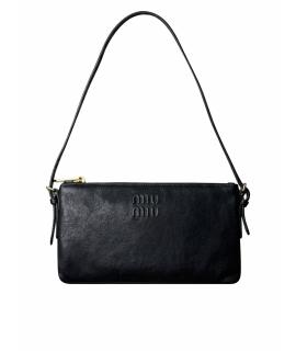 MIU MIU Сумка через плечо