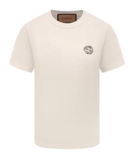 GUCCI Футболка
