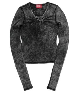 DIESEL Джемпер / свитер