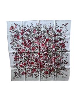 CHRISTIAN DIOR Платок