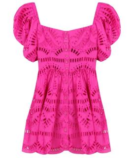 CHARO RUIZ Сарафан