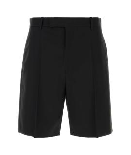 JIL SANDER Шорты