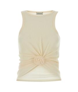 MAGDA BUTRYM Майка