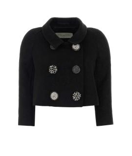 DRIES VAN NOTEN Жакет/пиджак