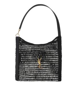 SAINT LAURENT Сумка Тоут