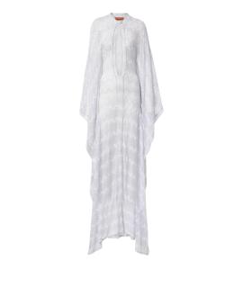 MISSONI Туника