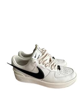 NIKE Низкие кроссовки / кеды