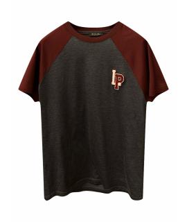 LORO PIANA Футболка